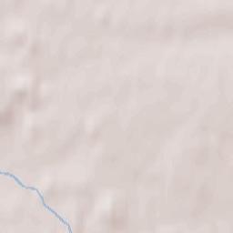 Wadersloh Terrain Map