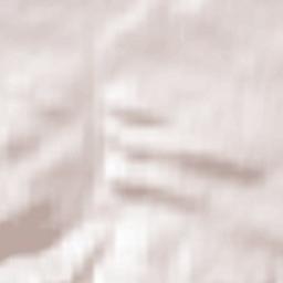 Bad Suderode Terrain Map