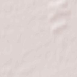 Quellendorf Terrain Map