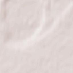 Gräfenhainichen Terrain Map