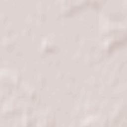 Annaburg Terrain Map