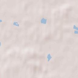 Kolkwitz Terrain Map