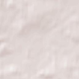 Kożuchów Terrain Map