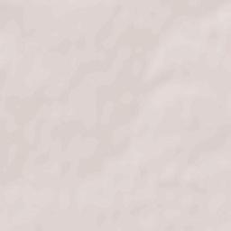 Powiat krotoszyński Terrain Map