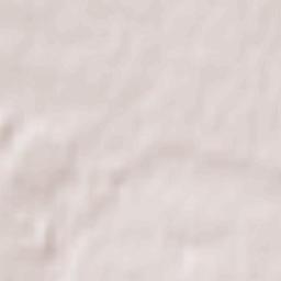 Opatówek Terrain Map