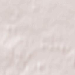 Konstantynów Łódzki Terrain Map