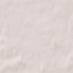 Andrespol Terrain Map