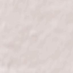 Koluszki Terrain Map