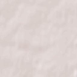 Goszczyn Terrain Map