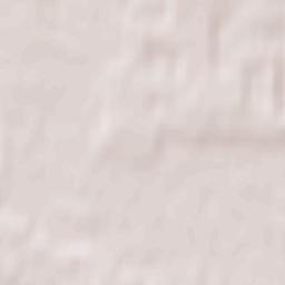 Sosnówka Terrain Map