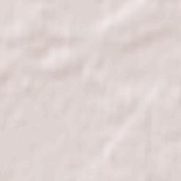 Damachava Terrain Map