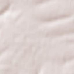 Kurskiy Rayon Terrain Map