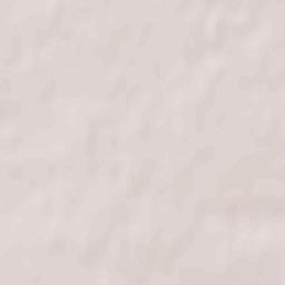 Pereleshino Terrain Map