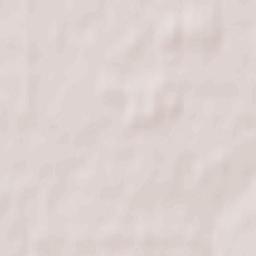 Ertil’skiy Rayon Terrain Map