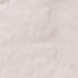 Romanovka Terrain Map