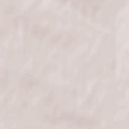 Saratovskiy Rayon Terrain Map