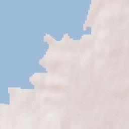 Energetik Terrain Map