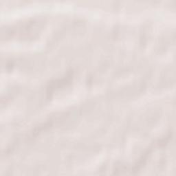 Mikhaylovskiy Rayon Terrain Map