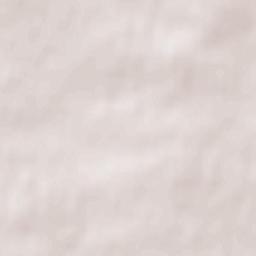 Three Hills Terrain Map