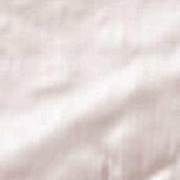 Trimsaran Terrain Map