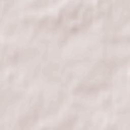 Cirencester Terrain Map