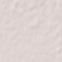 Nistelrode Terrain Map