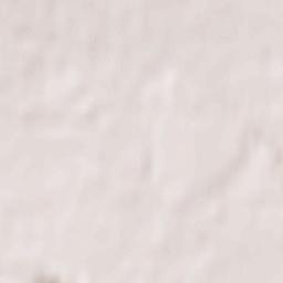 Paderborn Terrain Map