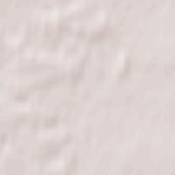 Szlichtyngowa Terrain Map