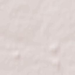 Raszków Terrain Map