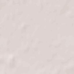 Skalmierzyce Terrain Map