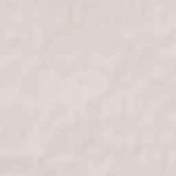 Nowe Skalmierzyce Terrain Map