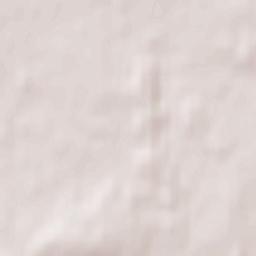 Wodzierady Terrain Map