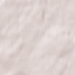 Gałków Mały Terrain Map