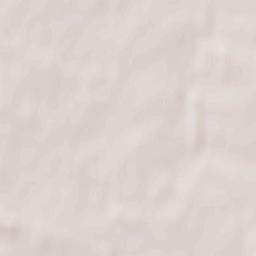 Sadkowice Terrain Map