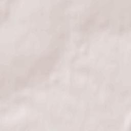 Kłoczew Terrain Map