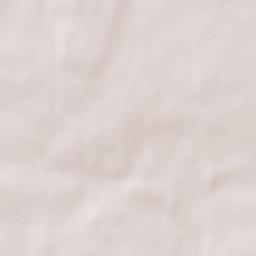 Serokomla Terrain Map