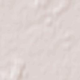 Jabłoń Terrain Map