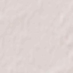 Ratnivs’kyy Rayon Terrain Map