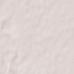 Nizhnepavlovka Terrain Map