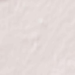 Novaya Bryan’ Terrain Map