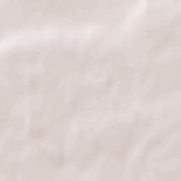 Kingston Bagpuize Terrain Map