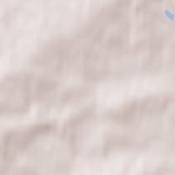 Theydon Bois Terrain Map