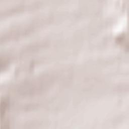 Moringen Terrain Map