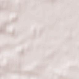 Bad Schmiedeberg Terrain Map