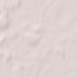 Herzberg Terrain Map