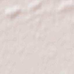 Schönewalde Terrain Map