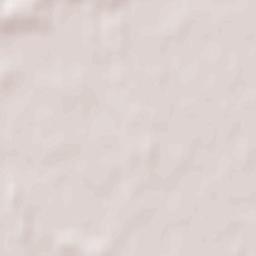 Sonnewalde Terrain Map