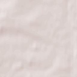 Nowe Miasteczko Terrain Map