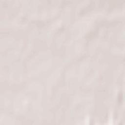 Krotoszyn Terrain Map