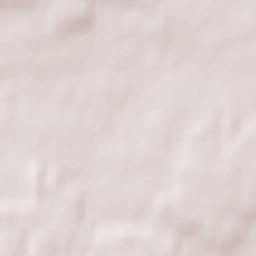 Powiat pabianicki Terrain Map